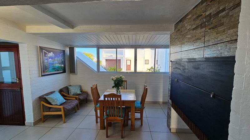 2 Bedroom Property for Sale in Dwarskersbos Western Cape